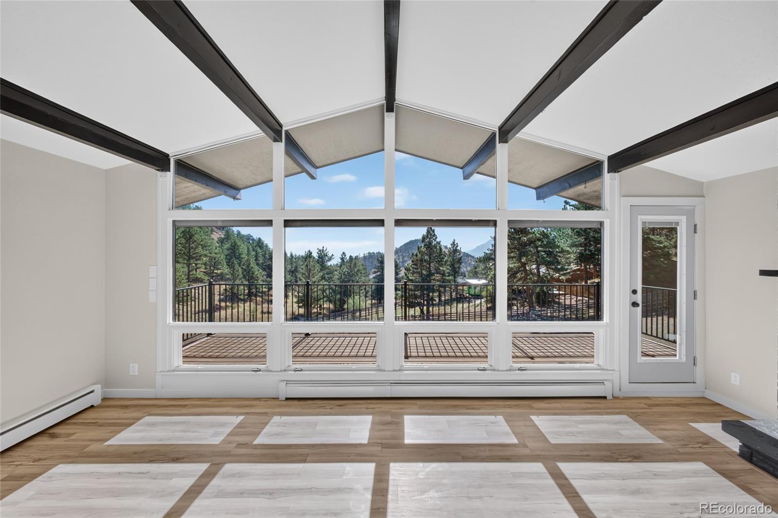 MLS Image #1 for 6252  olde stage road,boulder, Colorado