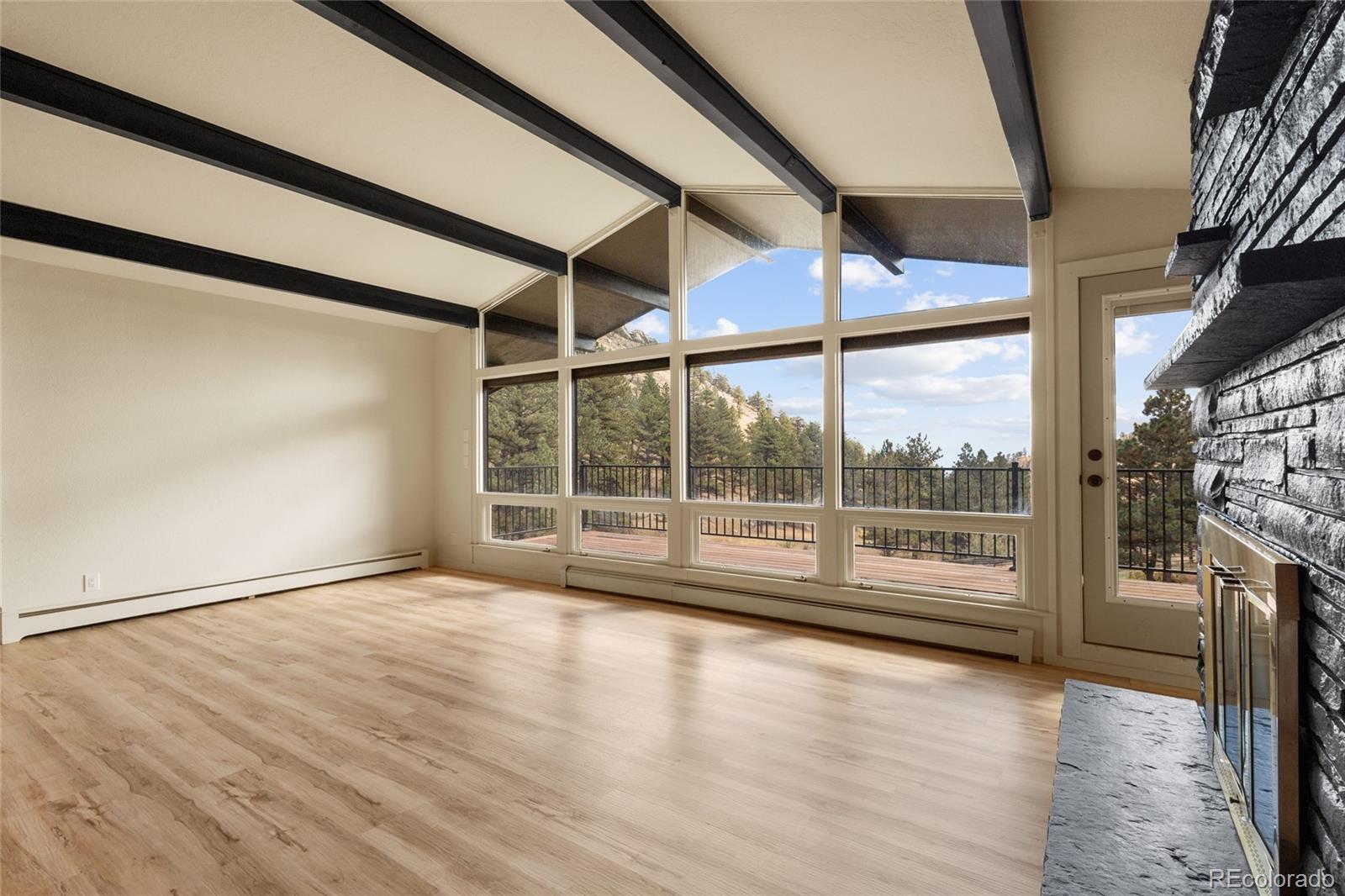 MLS Image #10 for 6252  olde stage road,boulder, Colorado