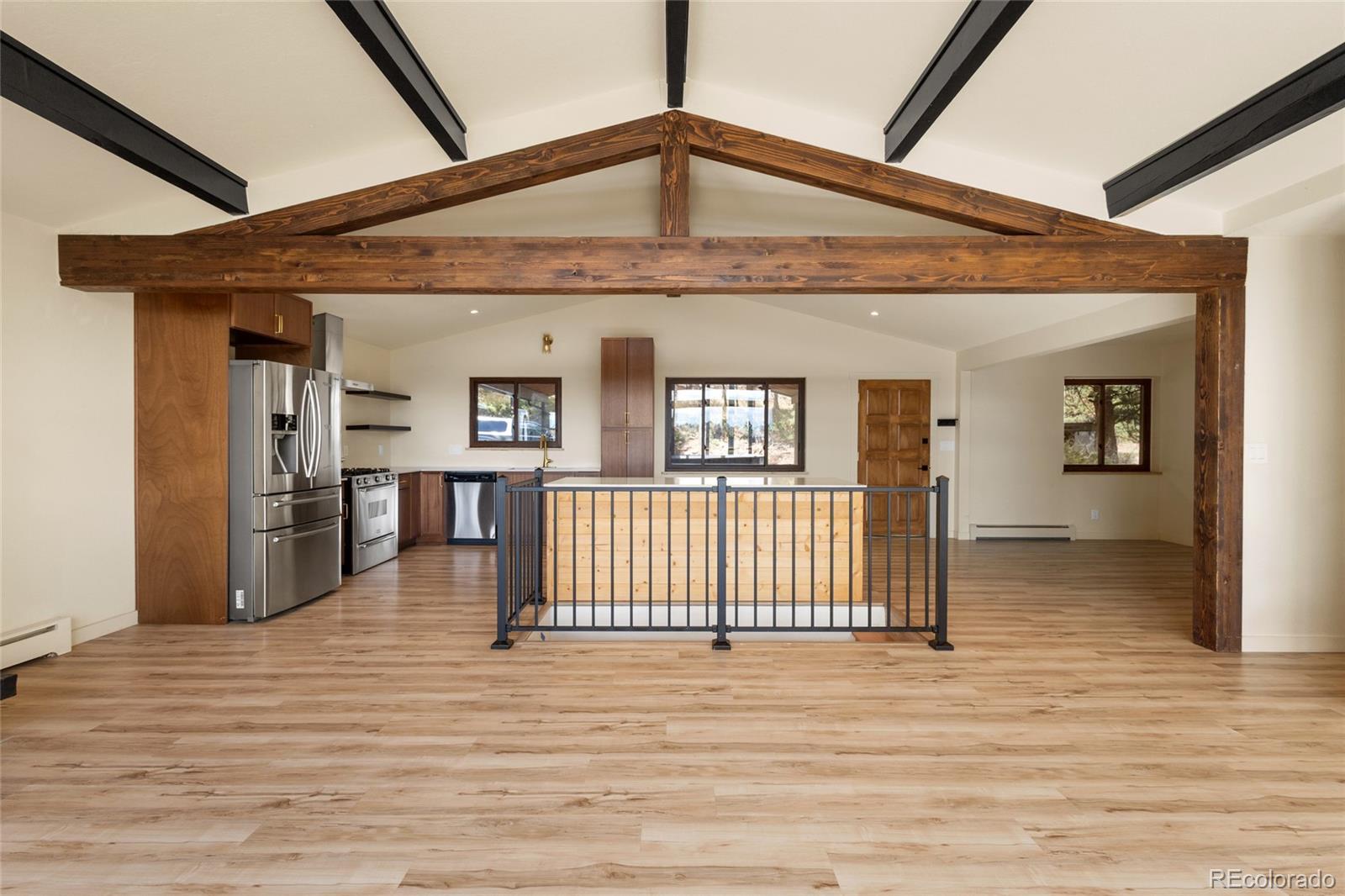 MLS Image #11 for 6252  olde stage road,boulder, Colorado