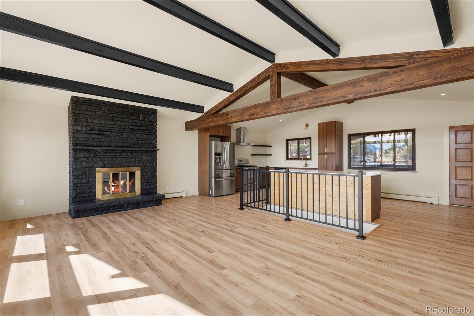 MLS Image #12 for 6252  olde stage road,boulder, Colorado