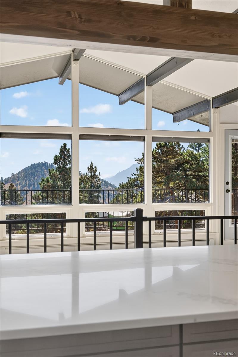 MLS Image #13 for 6252  olde stage road,boulder, Colorado