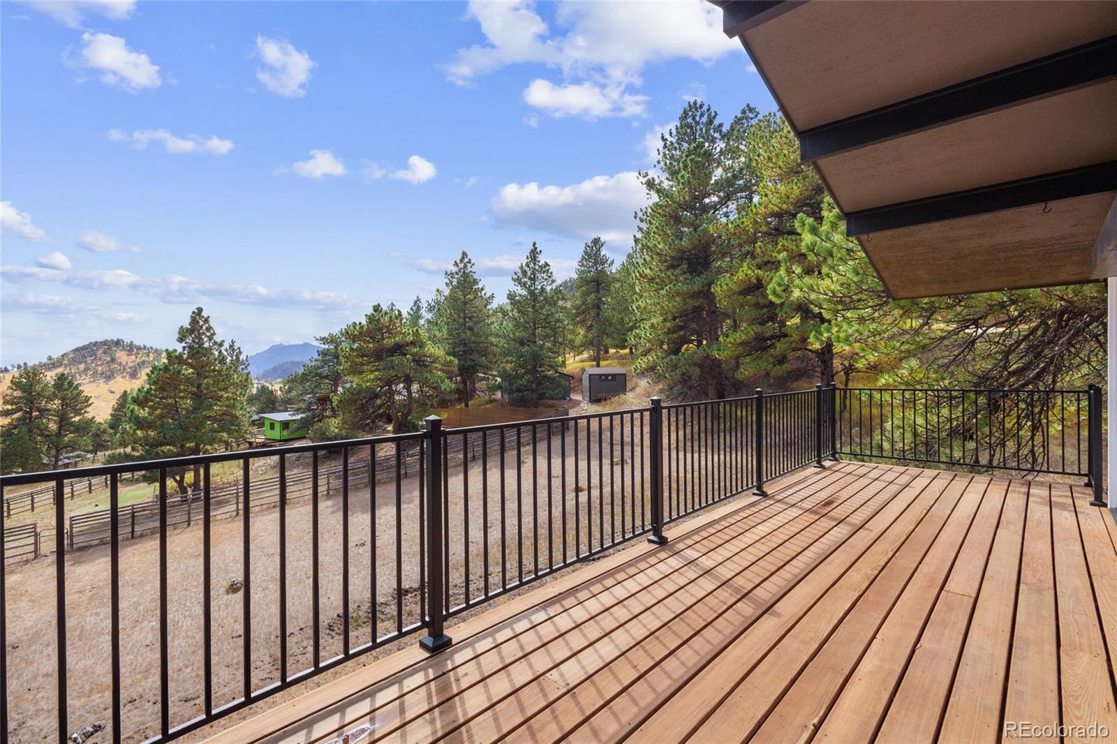 MLS Image #14 for 6252  olde stage road,boulder, Colorado