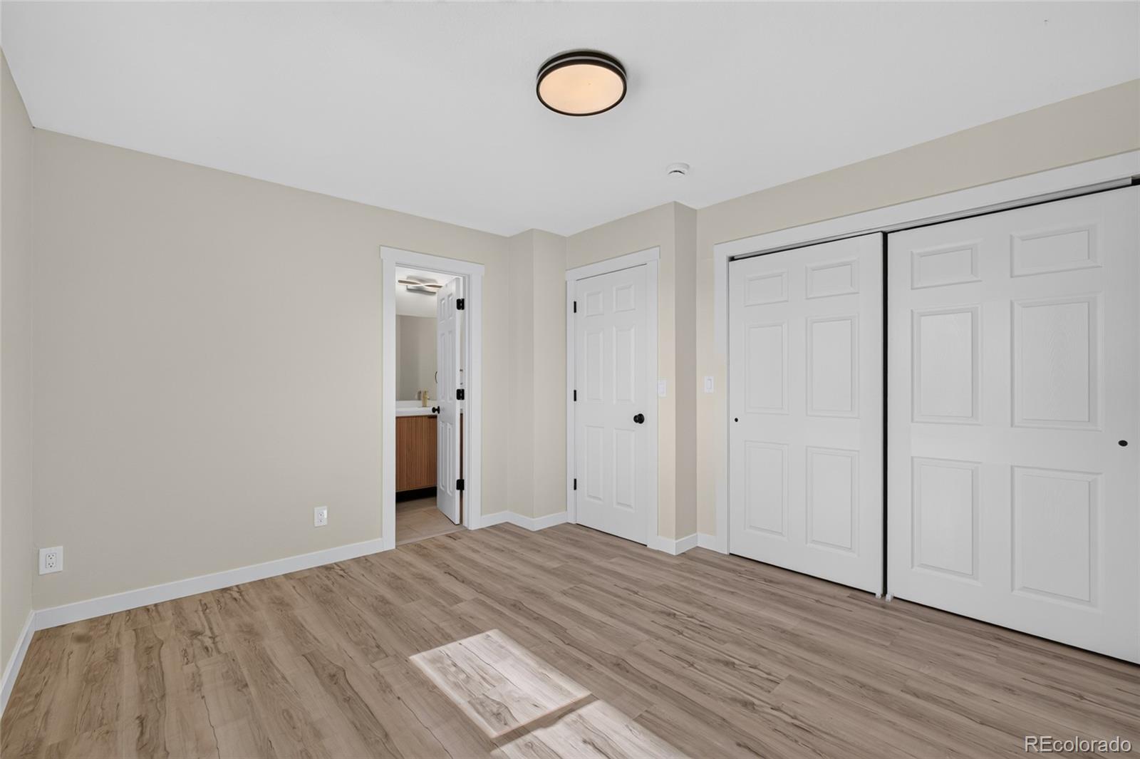MLS Image #15 for 6252  olde stage road,boulder, Colorado