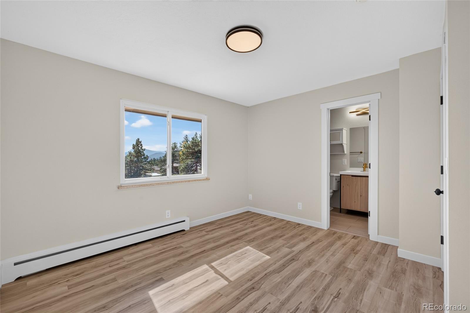 MLS Image #16 for 6252  olde stage road,boulder, Colorado
