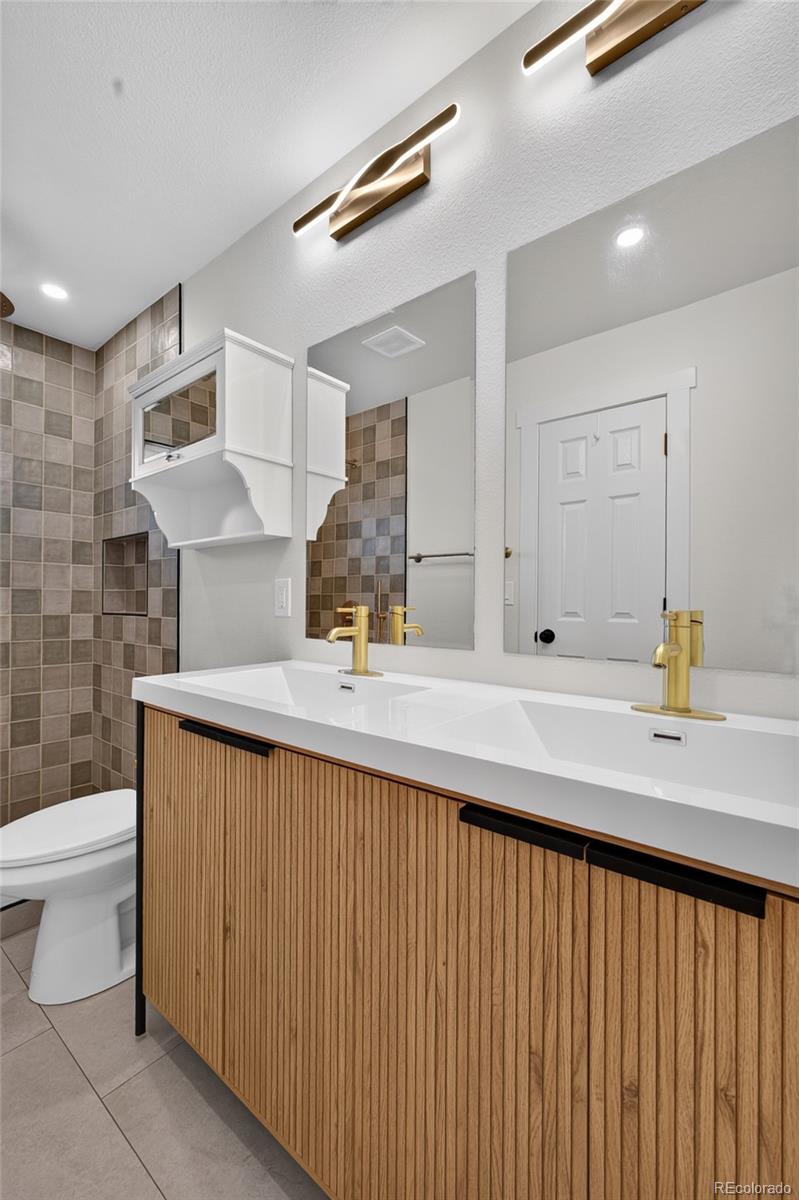 MLS Image #17 for 6252  olde stage road,boulder, Colorado