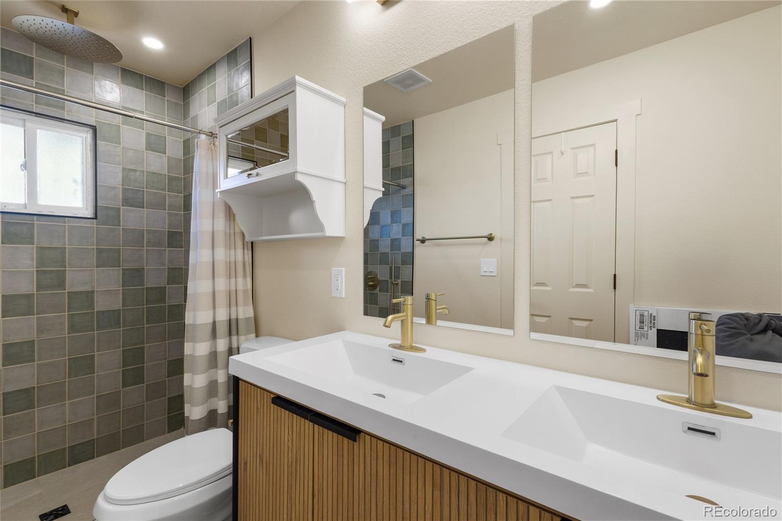 MLS Image #18 for 6252  olde stage road,boulder, Colorado
