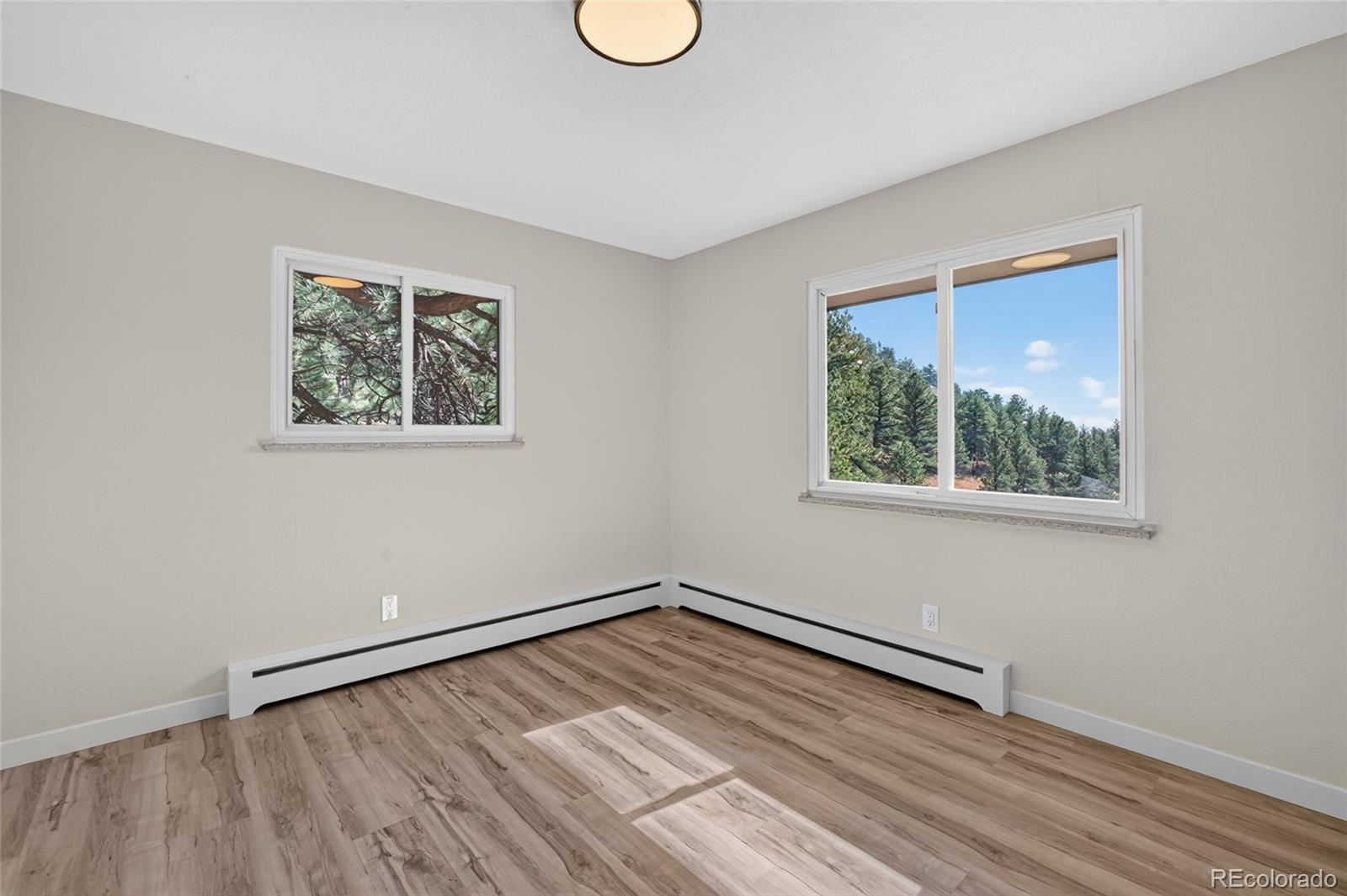 MLS Image #19 for 6252  olde stage road,boulder, Colorado