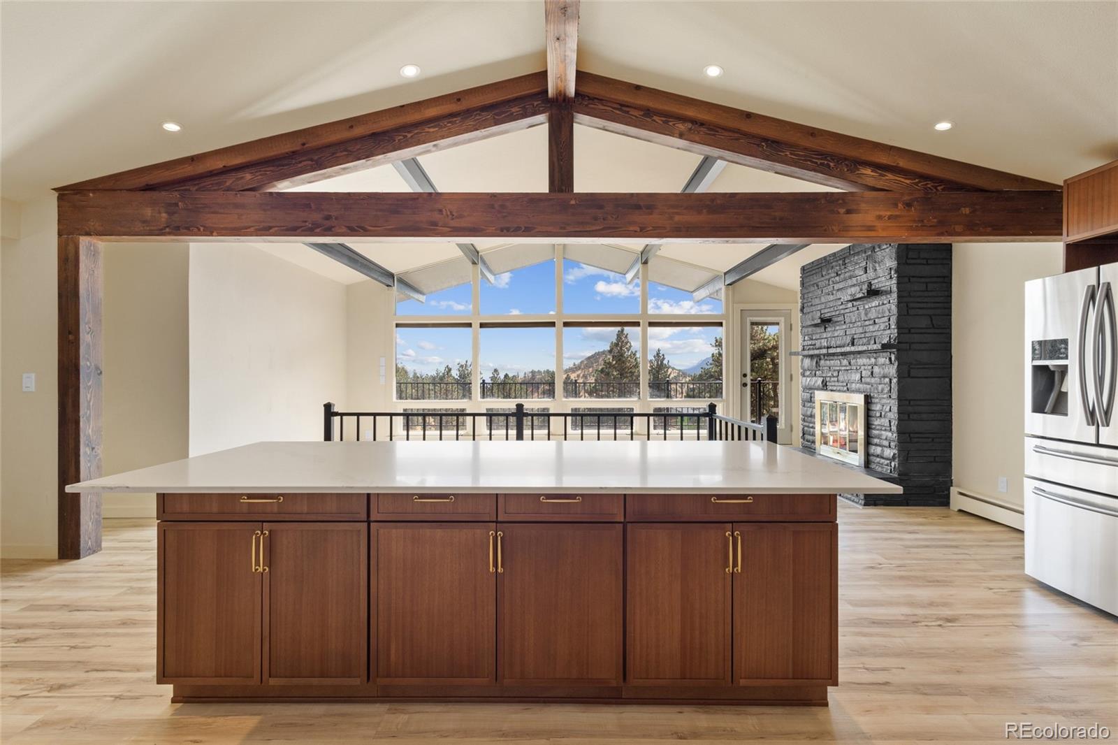 MLS Image #2 for 6252  olde stage road,boulder, Colorado