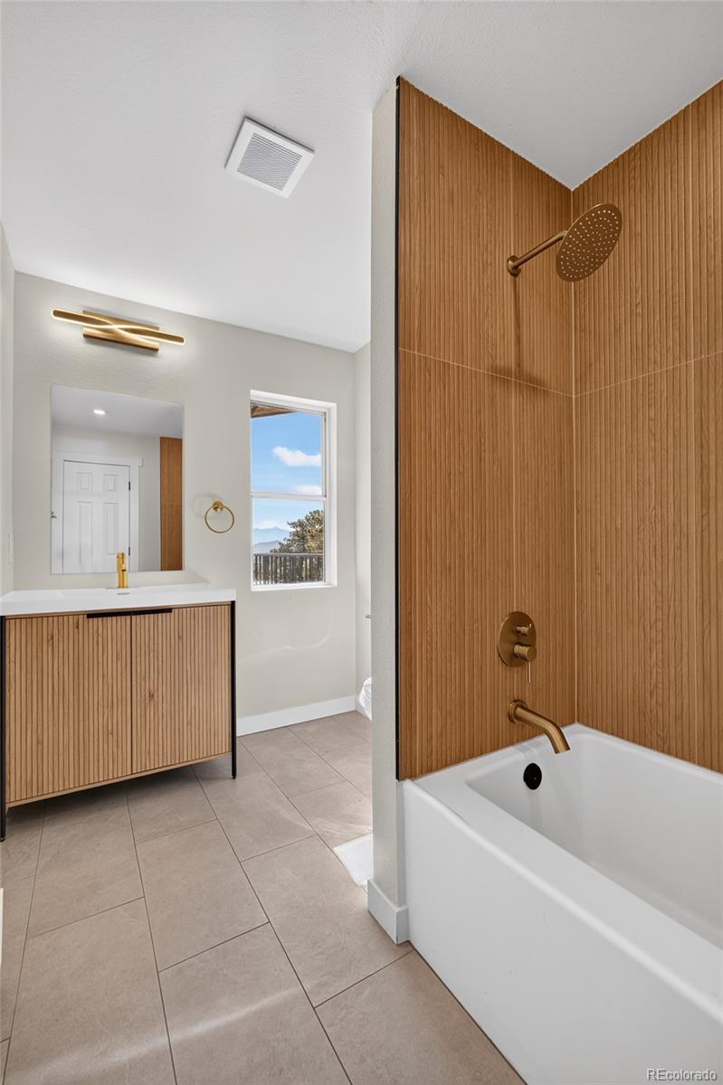 MLS Image #20 for 6252  olde stage road,boulder, Colorado