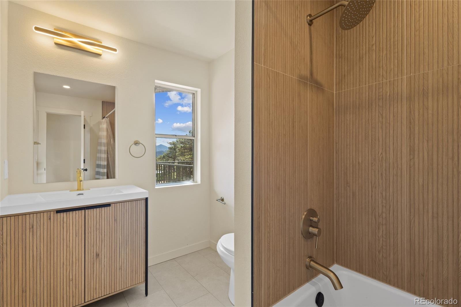 MLS Image #21 for 6252  olde stage road,boulder, Colorado