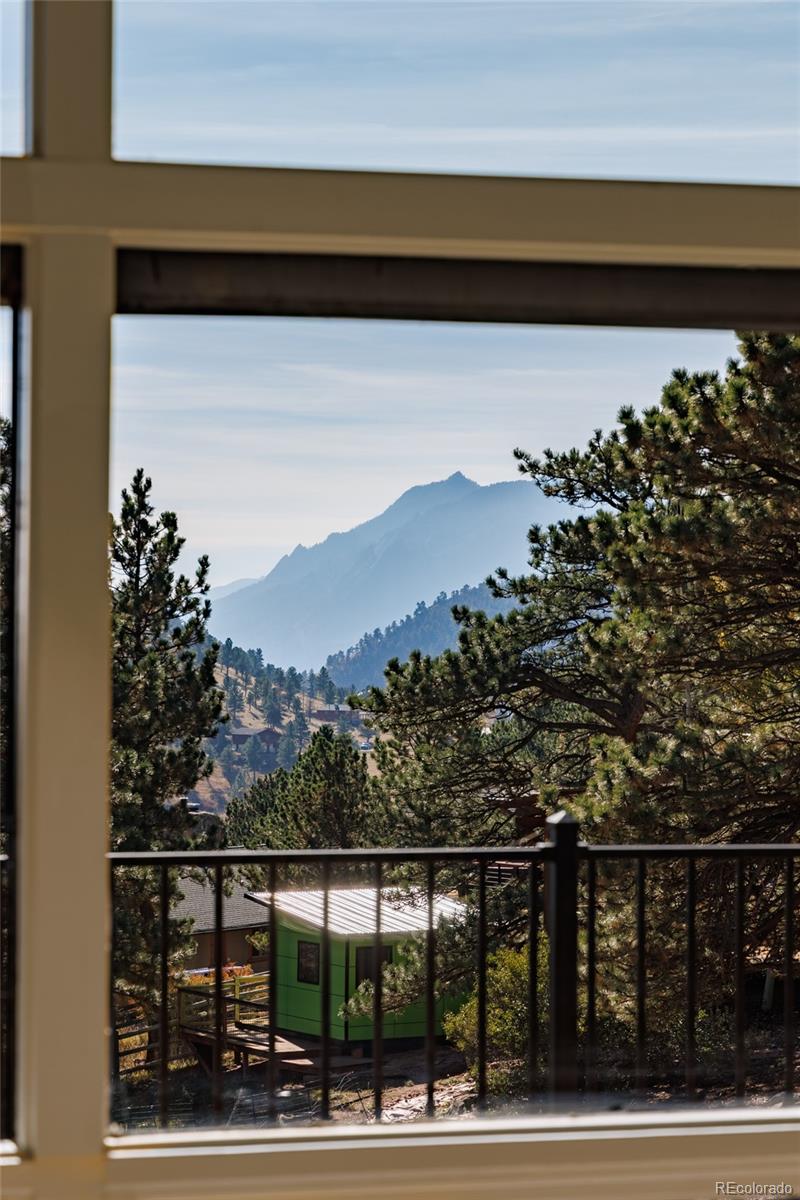 MLS Image #22 for 6252  olde stage road,boulder, Colorado