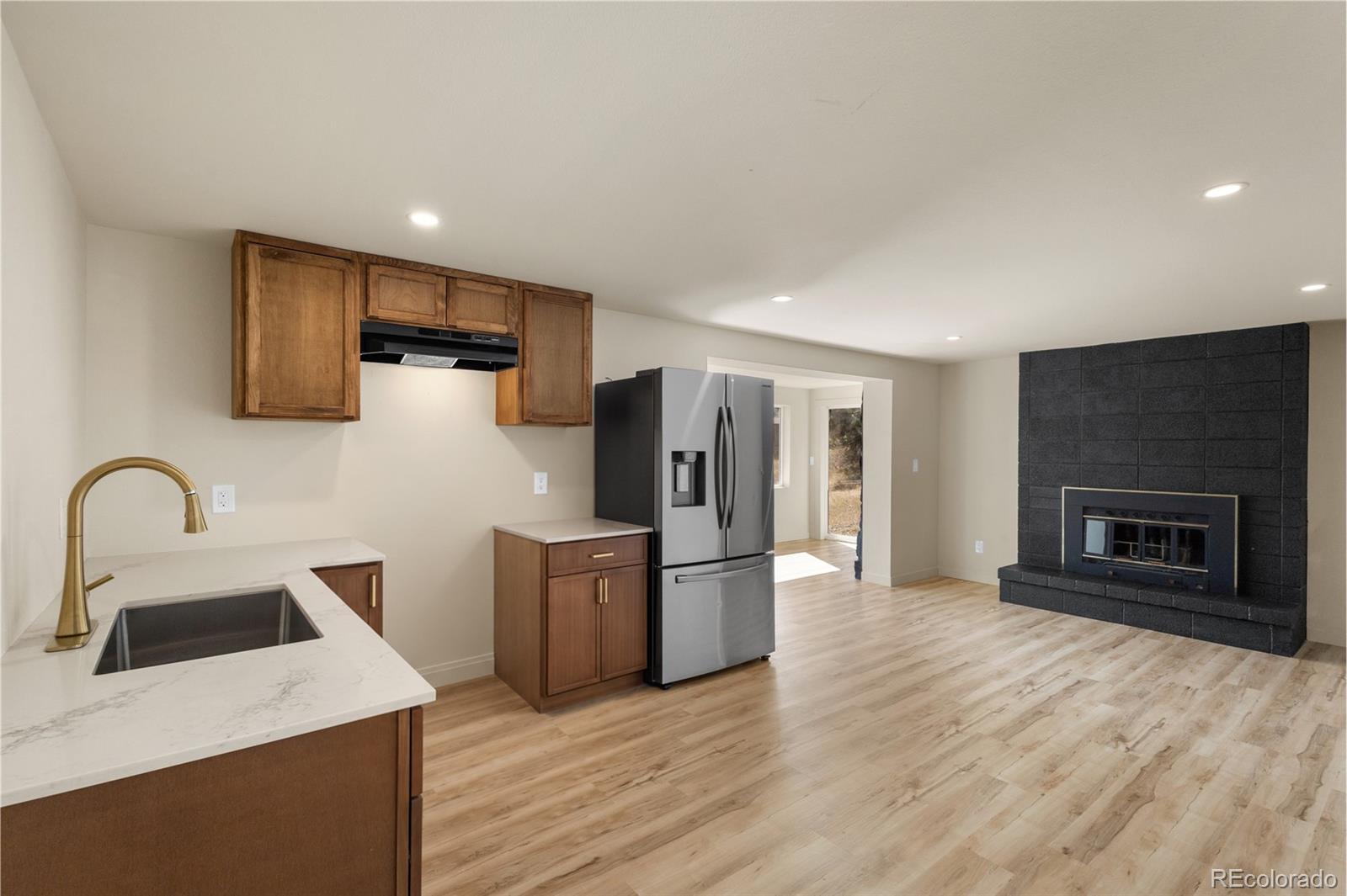 MLS Image #23 for 6252  olde stage road,boulder, Colorado