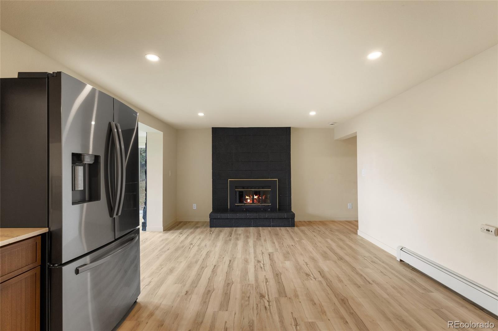 MLS Image #24 for 6252  olde stage road,boulder, Colorado
