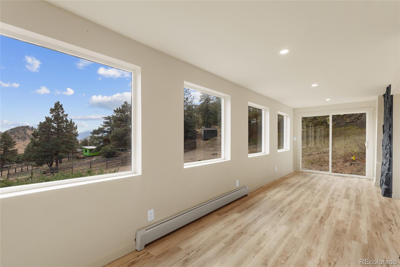 MLS Image #25 for 6252  olde stage road,boulder, Colorado
