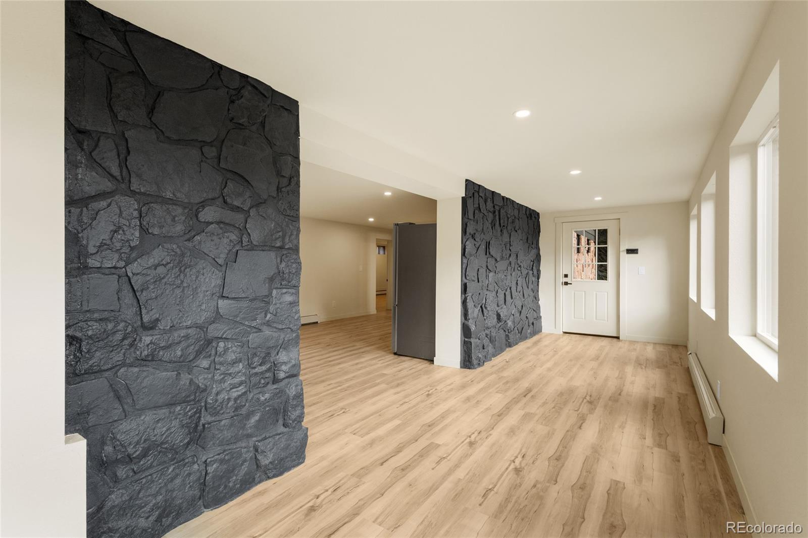 MLS Image #26 for 6252  olde stage road,boulder, Colorado