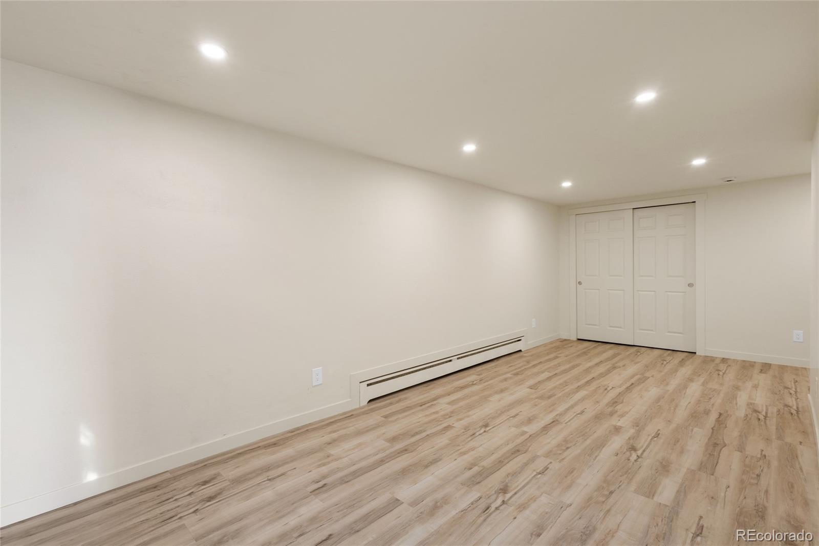 MLS Image #27 for 6252  olde stage road,boulder, Colorado