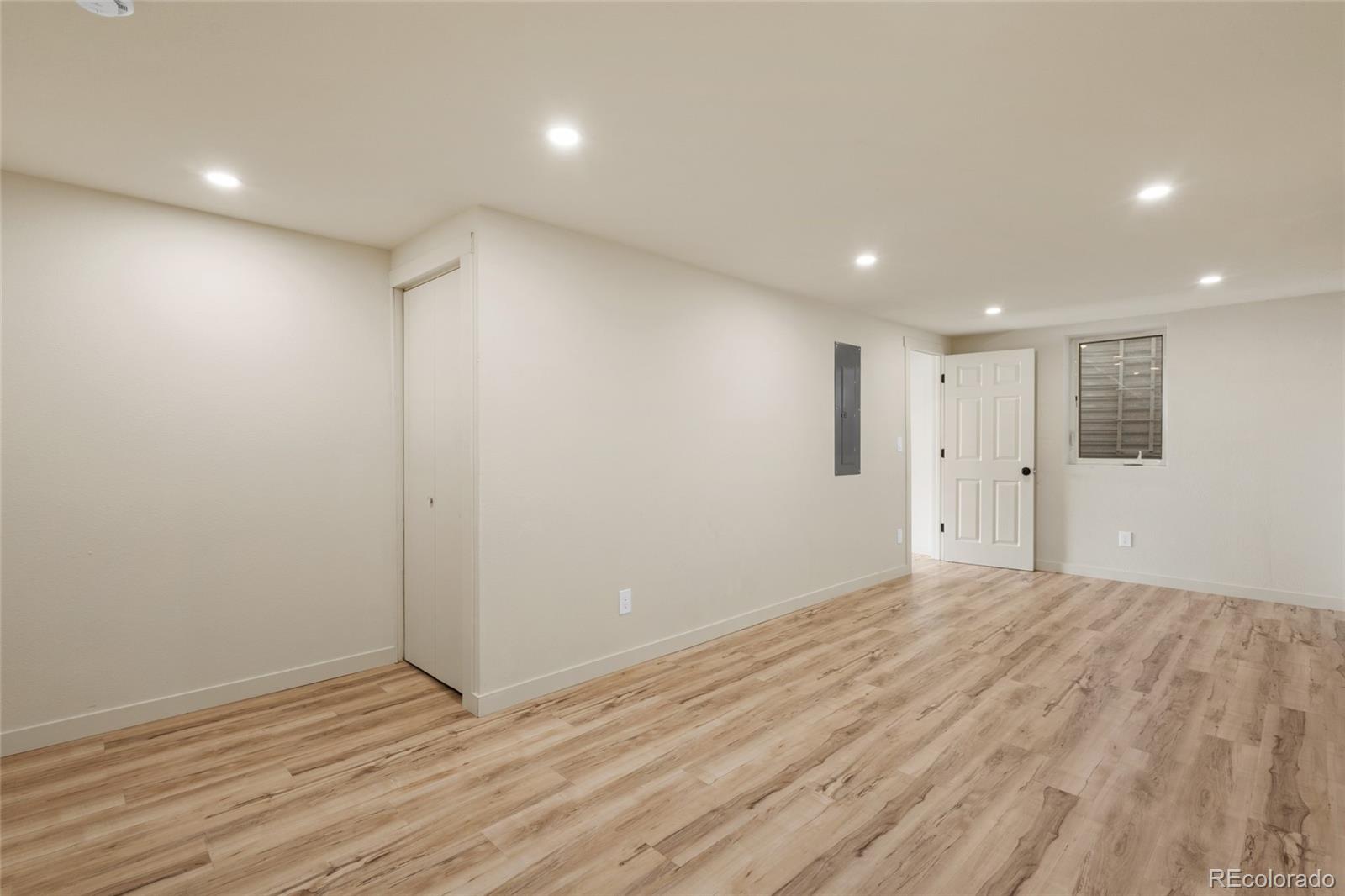 MLS Image #28 for 6252  olde stage road,boulder, Colorado