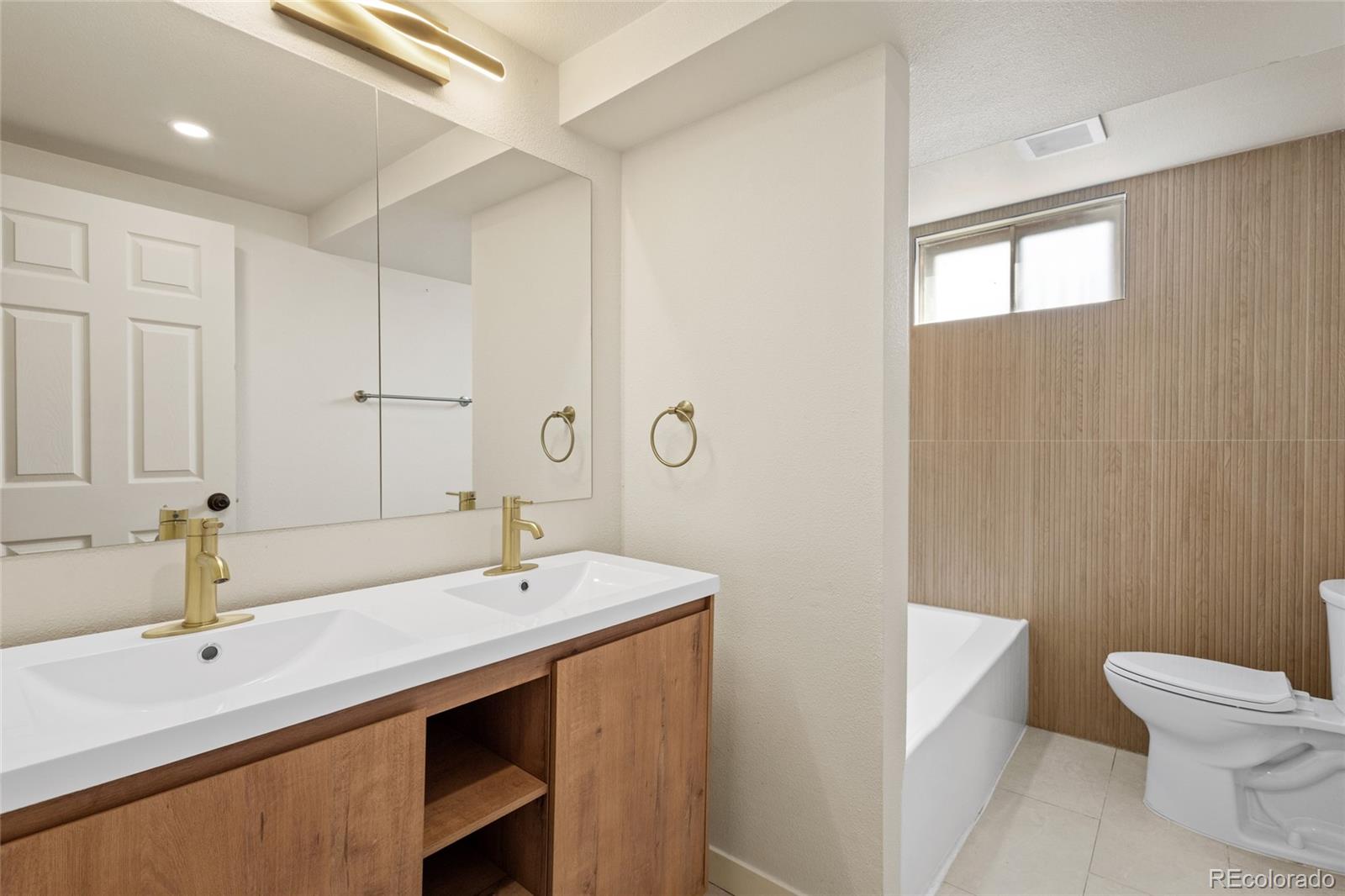 MLS Image #29 for 6252  olde stage road,boulder, Colorado