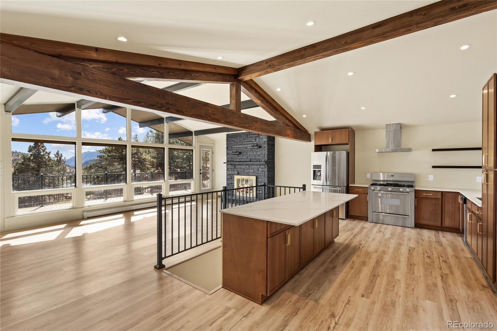 MLS Image #3 for 6252  olde stage road,boulder, Colorado
