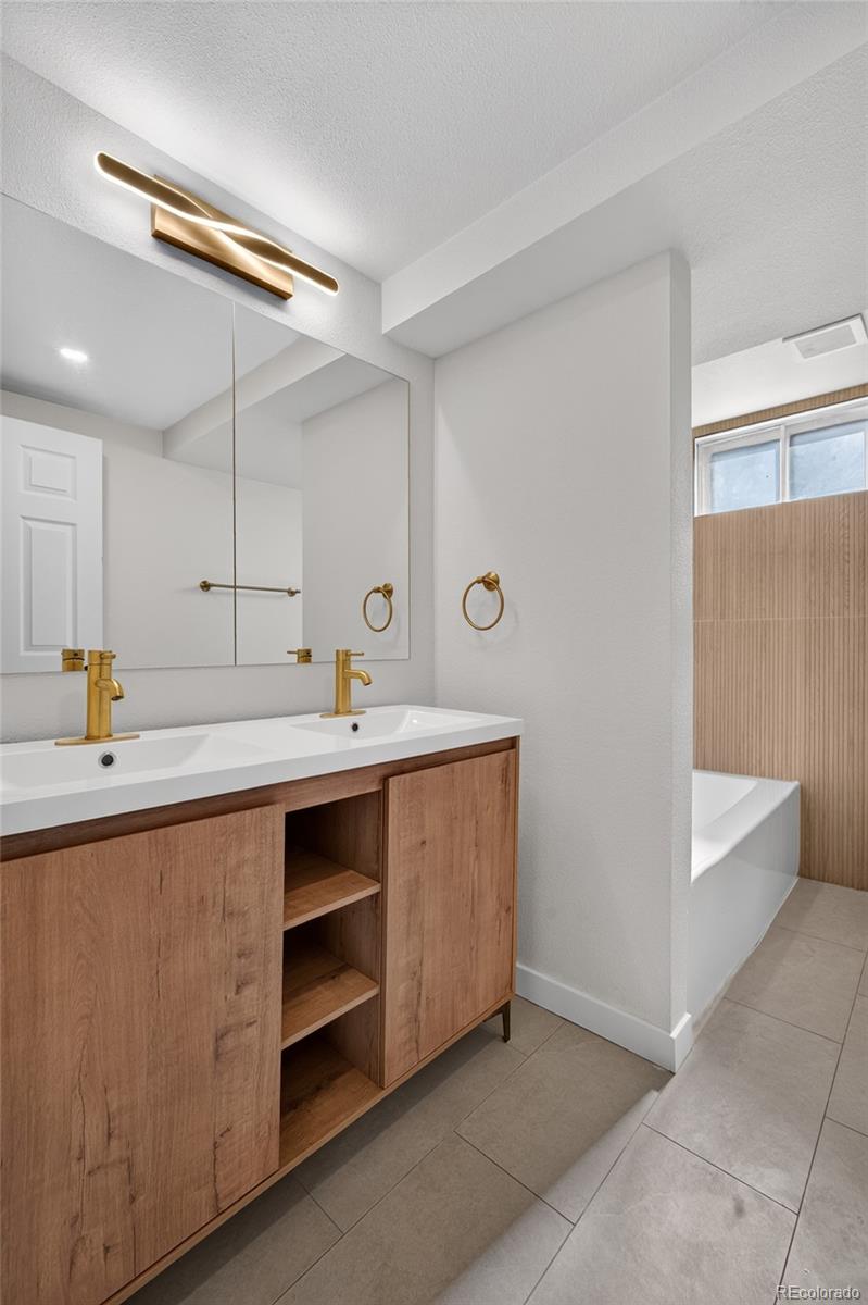 MLS Image #30 for 6252  olde stage road,boulder, Colorado