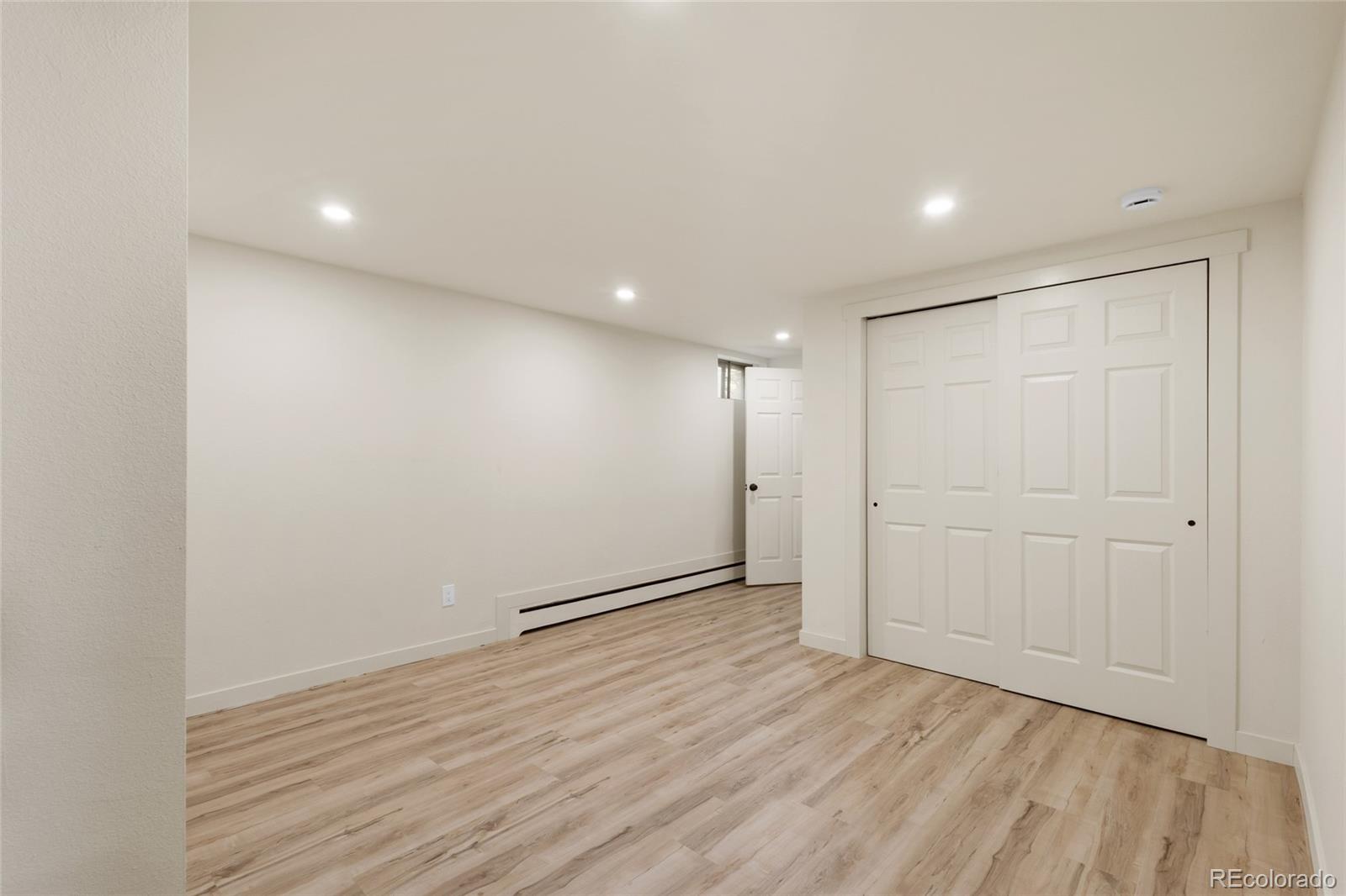 MLS Image #31 for 6252  olde stage road,boulder, Colorado