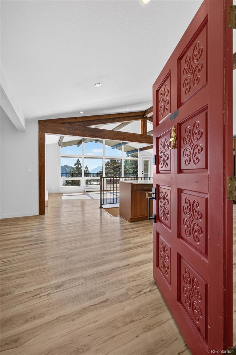 MLS Image #32 for 6252  olde stage road,boulder, Colorado