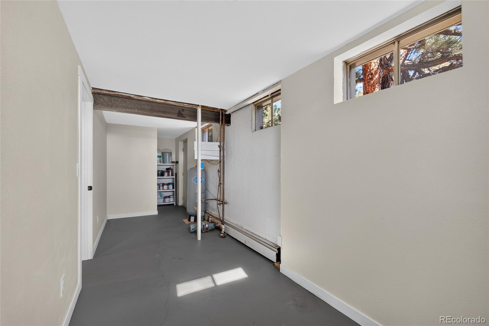 MLS Image #33 for 6252  olde stage road,boulder, Colorado