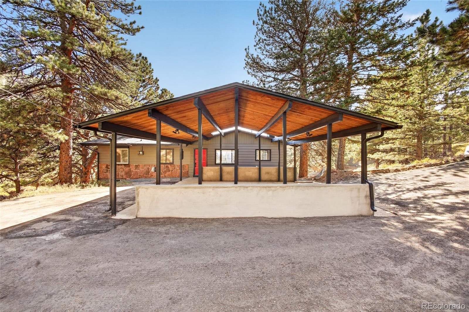 MLS Image #34 for 6252  olde stage road,boulder, Colorado