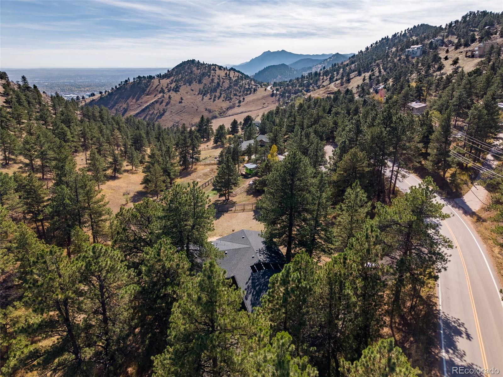 MLS Image #38 for 6252  olde stage road,boulder, Colorado
