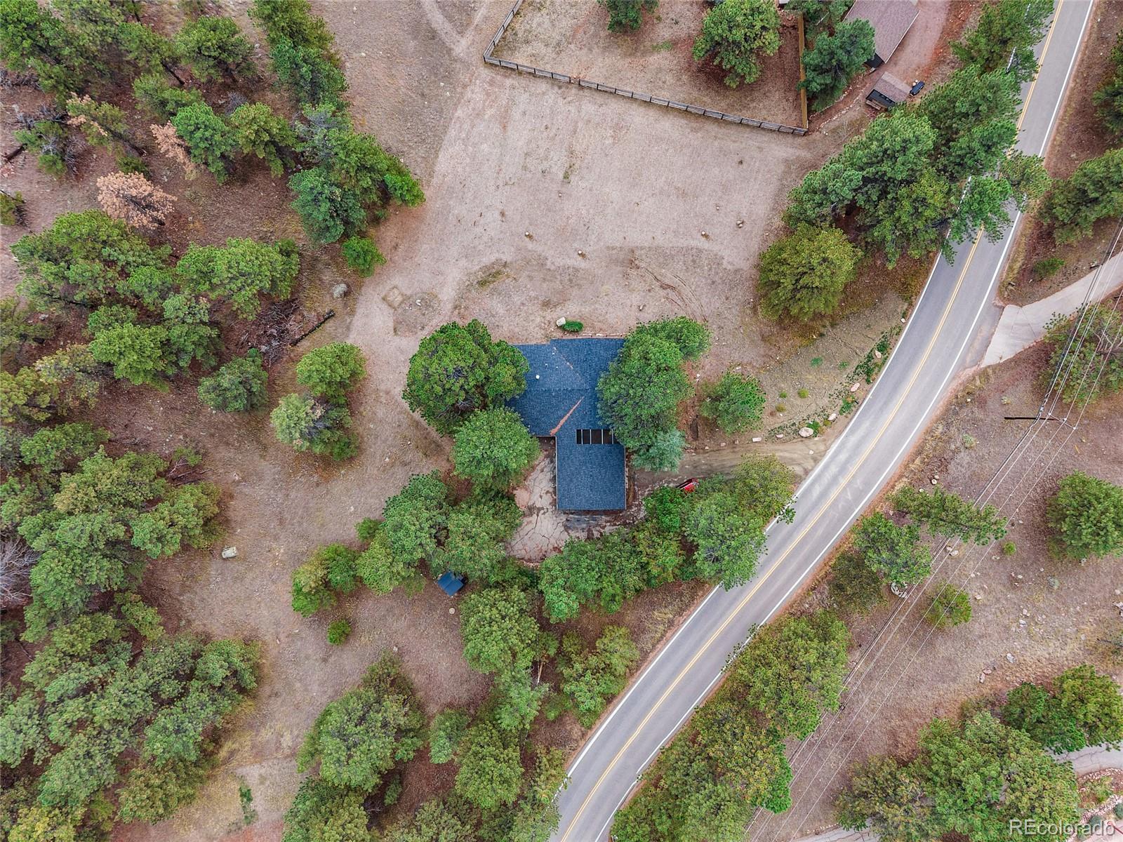 MLS Image #39 for 6252  olde stage road,boulder, Colorado