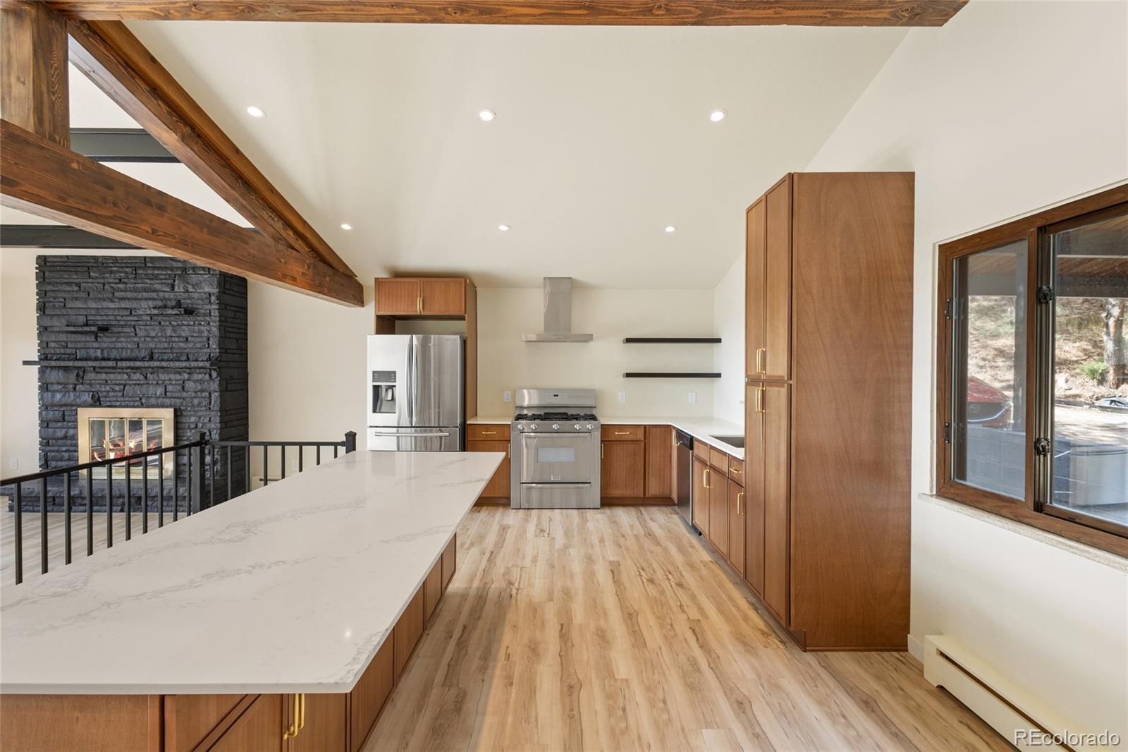 MLS Image #4 for 6252  olde stage road,boulder, Colorado