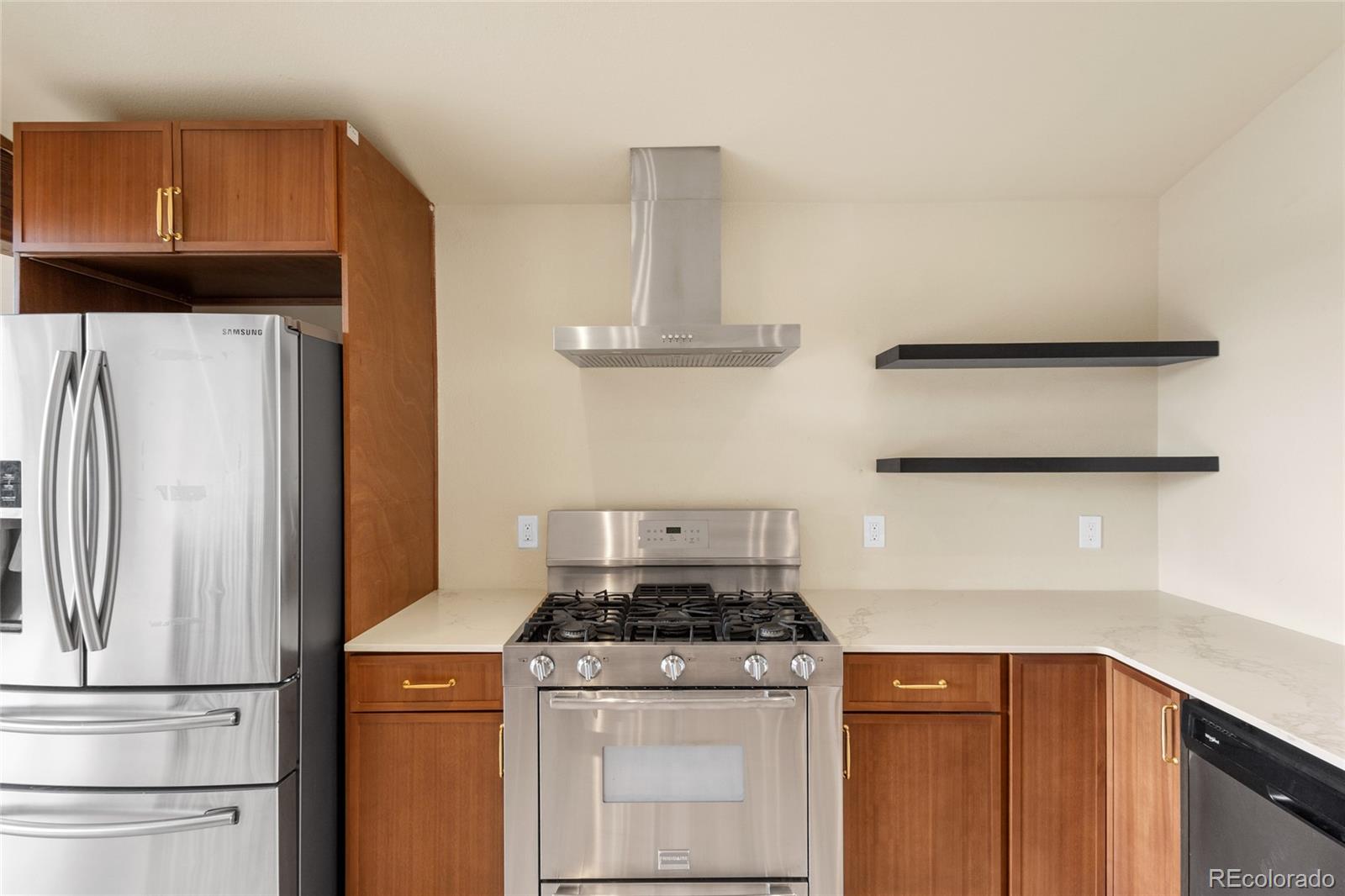 MLS Image #5 for 6252  olde stage road,boulder, Colorado