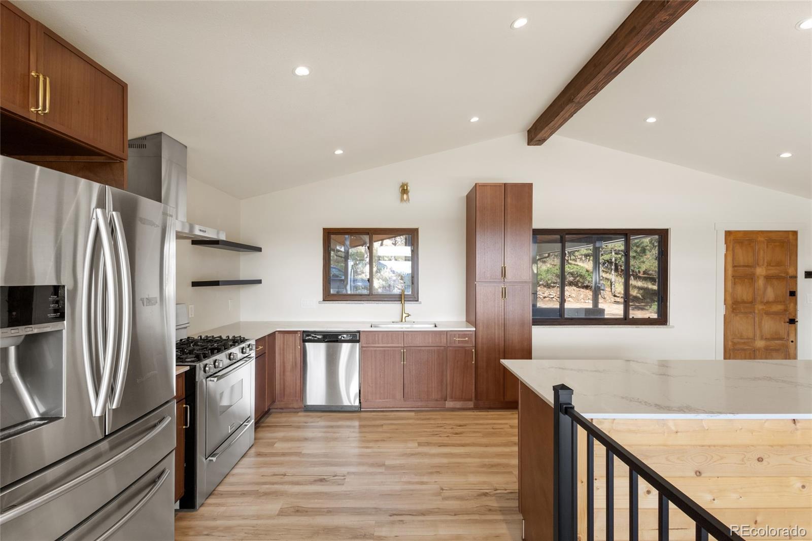 MLS Image #6 for 6252  olde stage road,boulder, Colorado