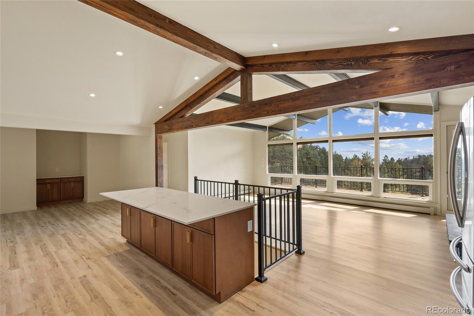 MLS Image #7 for 6252  olde stage road,boulder, Colorado