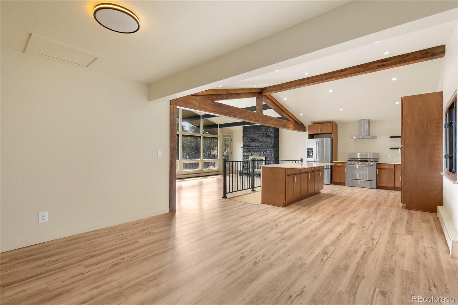 MLS Image #8 for 6252  olde stage road,boulder, Colorado