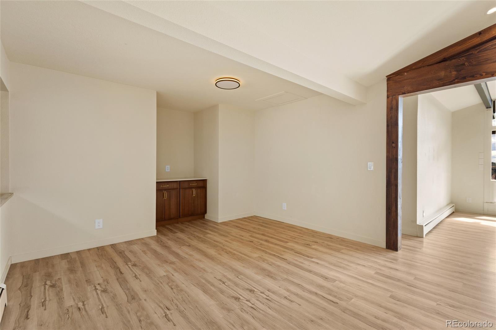 MLS Image #9 for 6252  olde stage road,boulder, Colorado