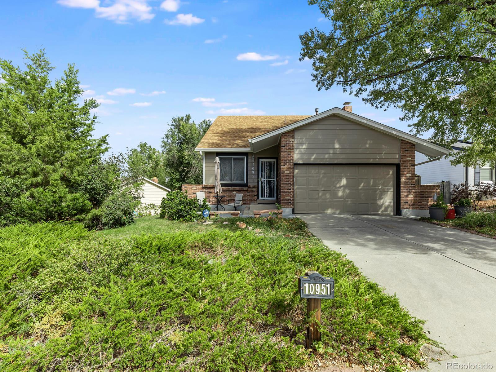 MLS Image #0 for 10951  tennyson court,westminster, Colorado