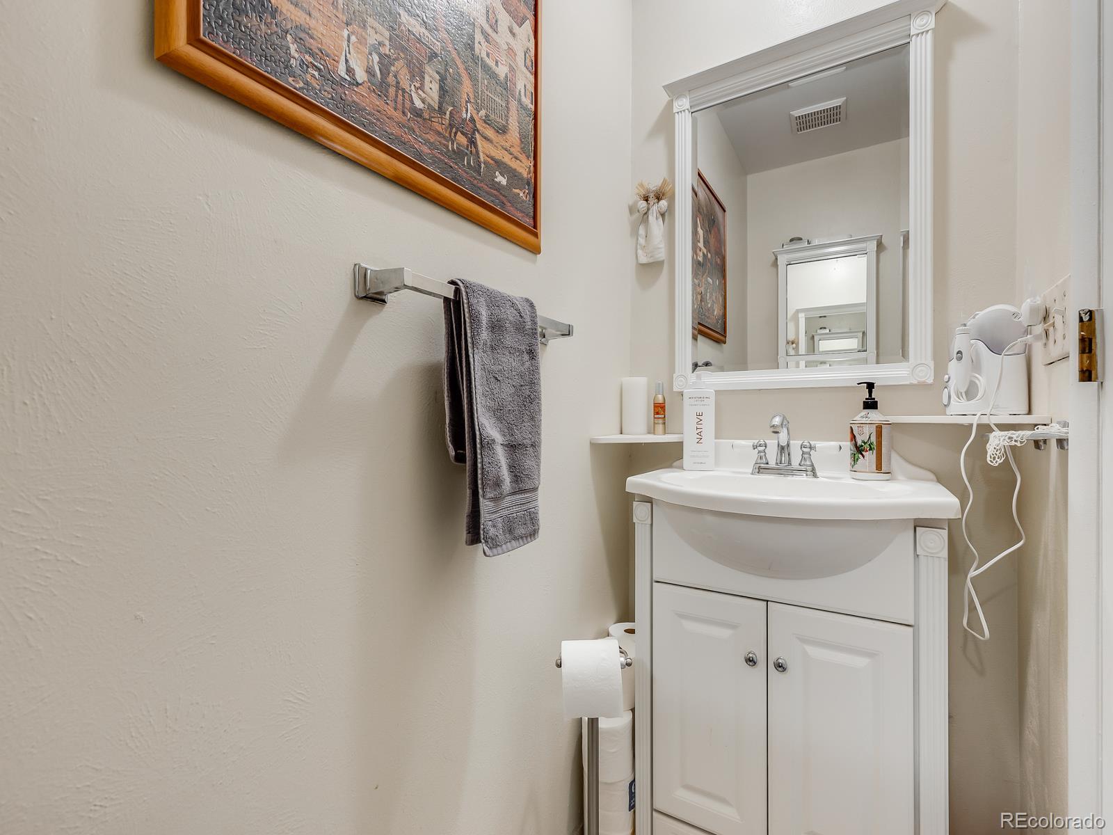 MLS Image #10 for 10951  tennyson court,westminster, Colorado