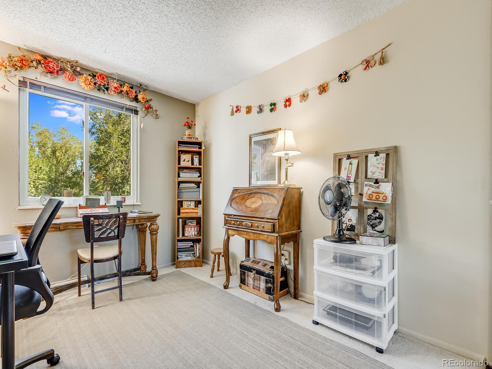 MLS Image #11 for 10951  tennyson court,westminster, Colorado