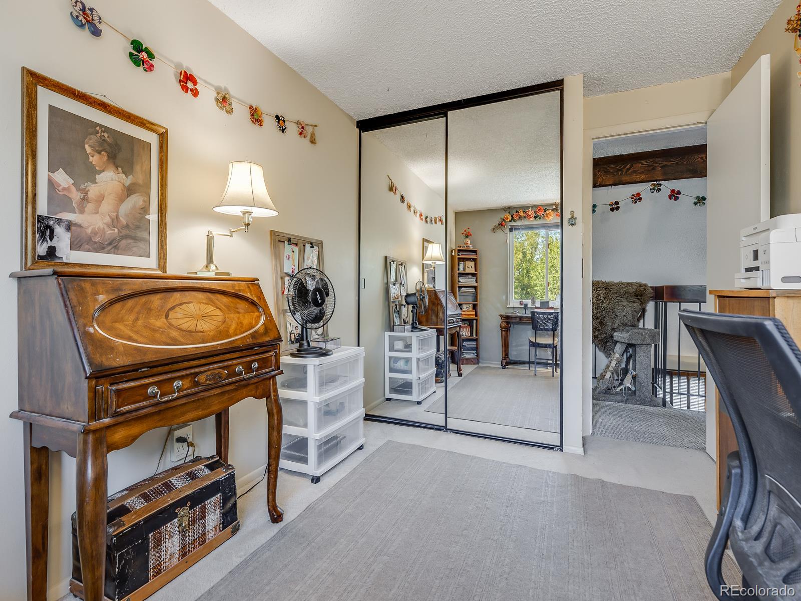 MLS Image #12 for 10951  tennyson court,westminster, Colorado