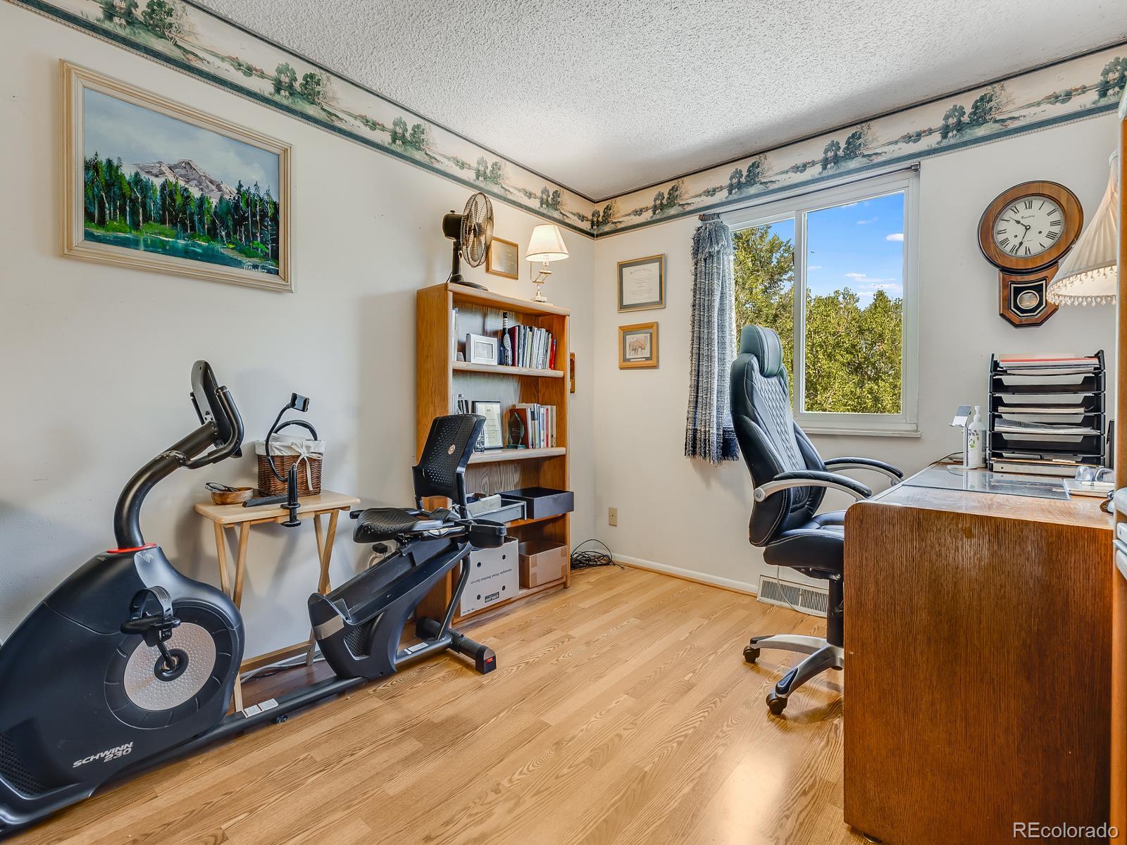 MLS Image #13 for 10951  tennyson court,westminster, Colorado