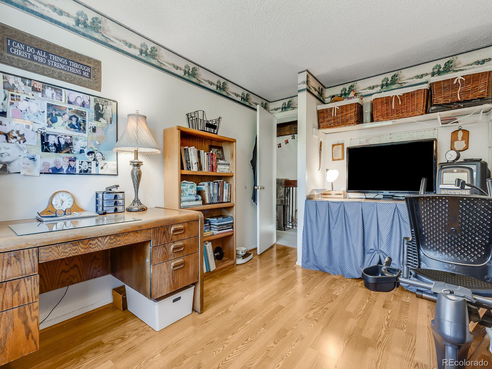 MLS Image #14 for 10951  tennyson court,westminster, Colorado