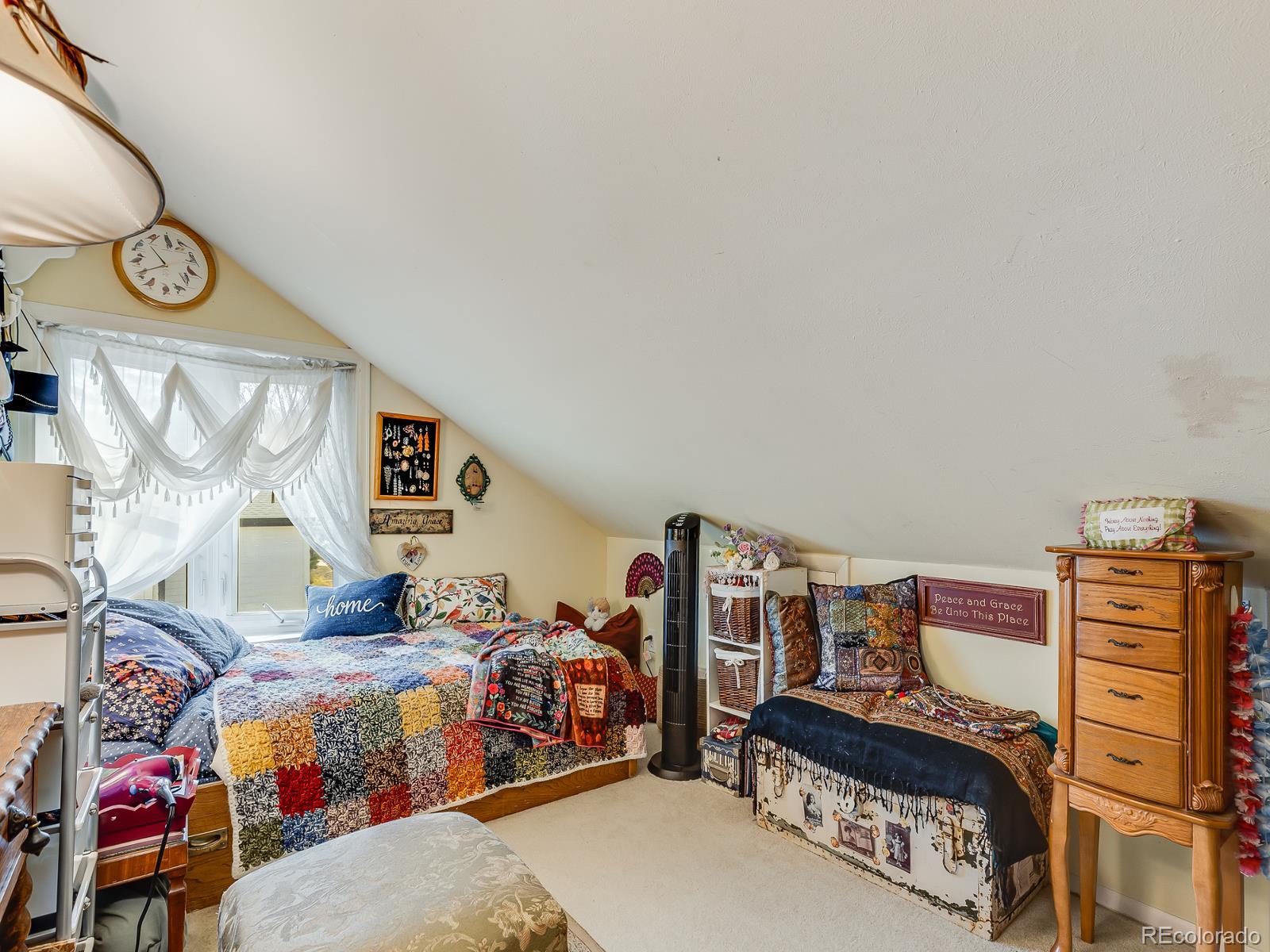 MLS Image #15 for 10951  tennyson court,westminster, Colorado