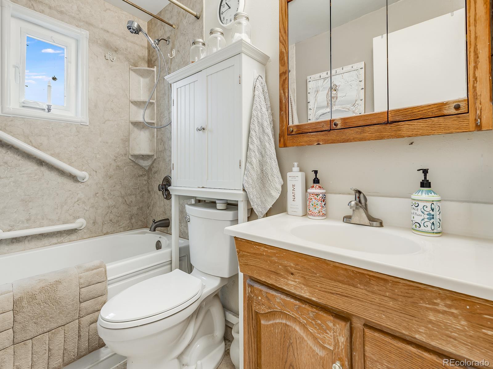 MLS Image #17 for 10951  tennyson court,westminster, Colorado