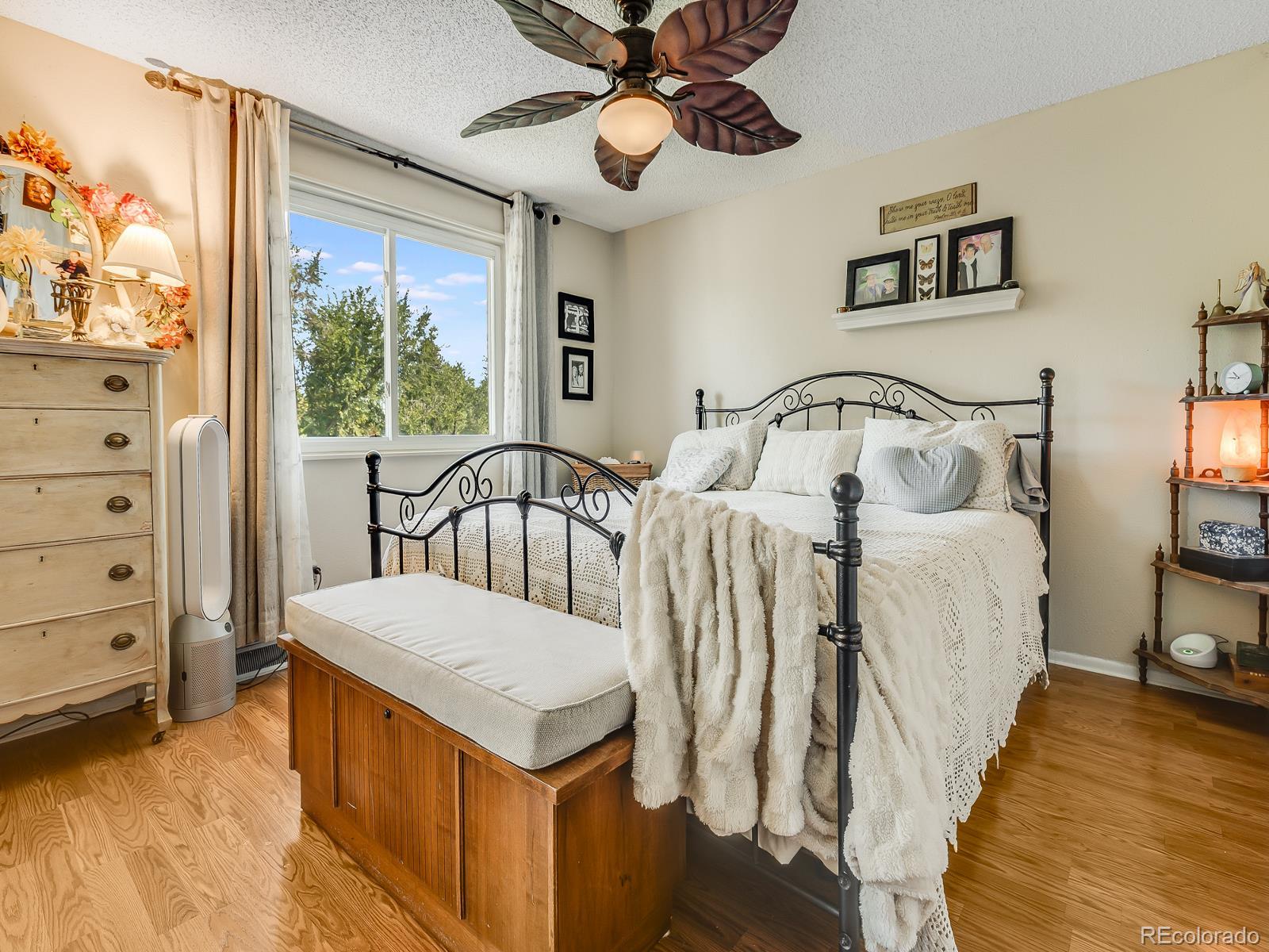 MLS Image #18 for 10951  tennyson court,westminster, Colorado