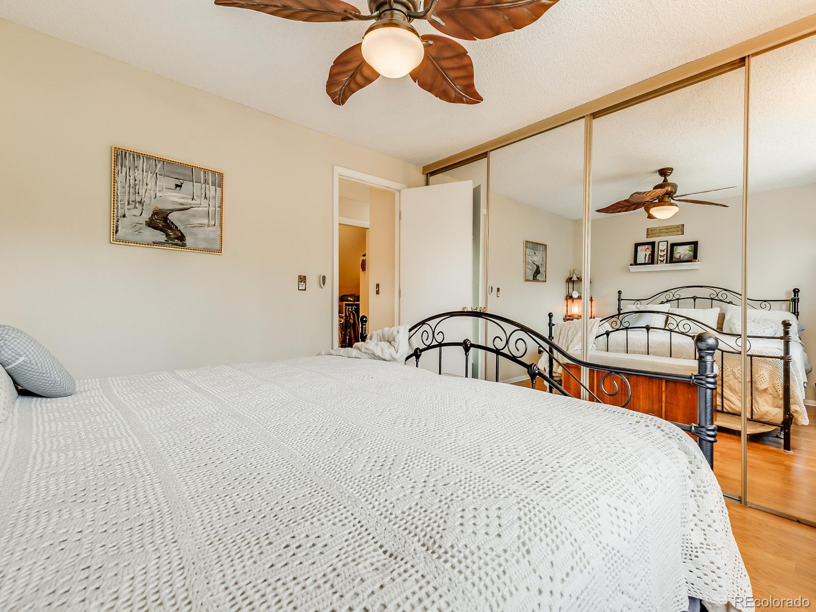 MLS Image #19 for 10951  tennyson court,westminster, Colorado