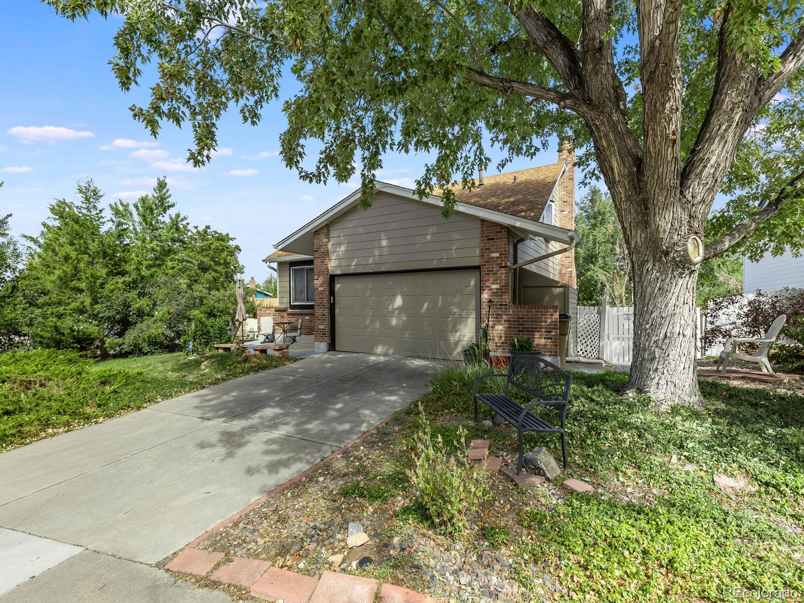 MLS Image #2 for 10951  tennyson court,westminster, Colorado