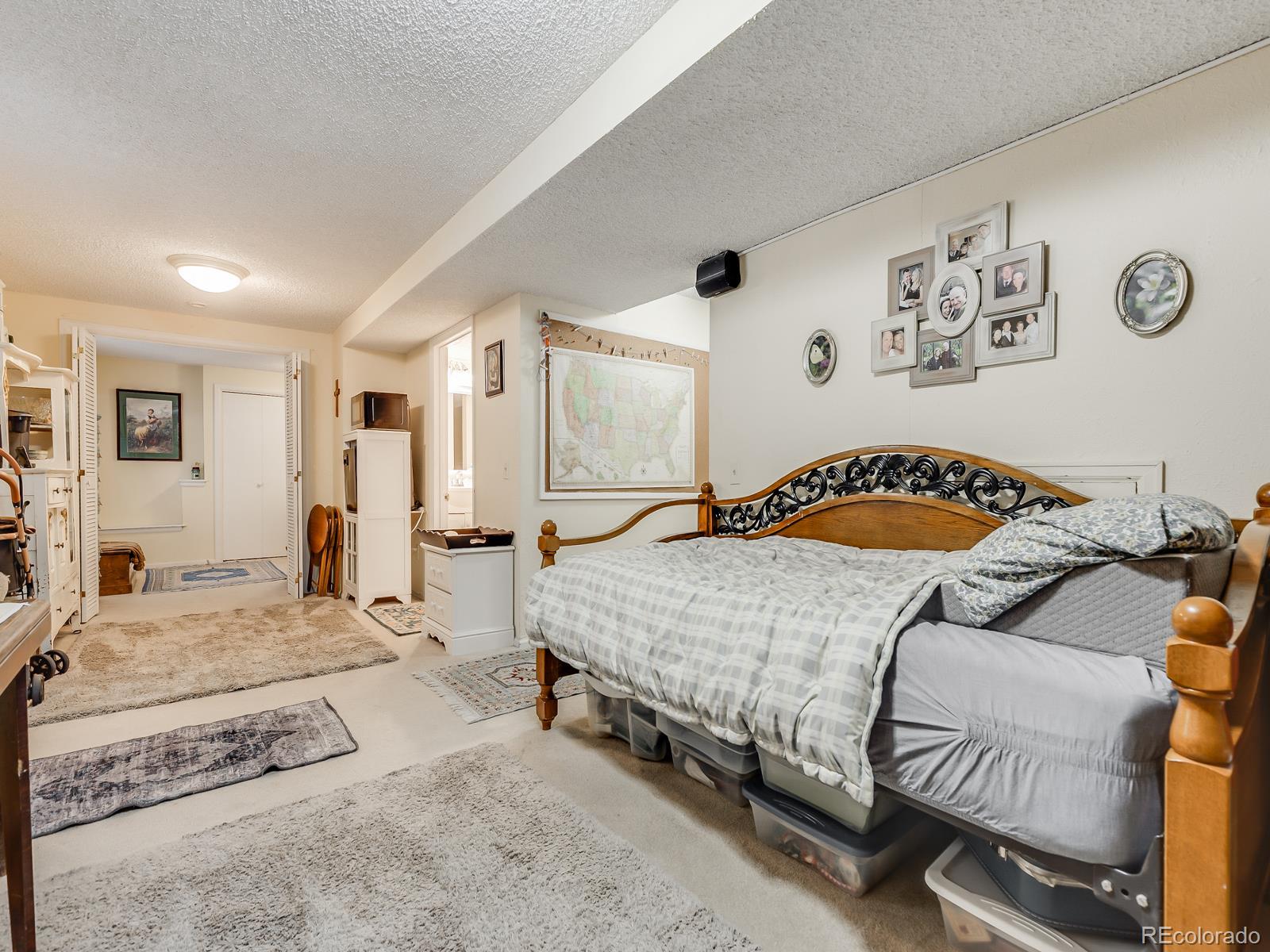 MLS Image #20 for 10951  tennyson court,westminster, Colorado