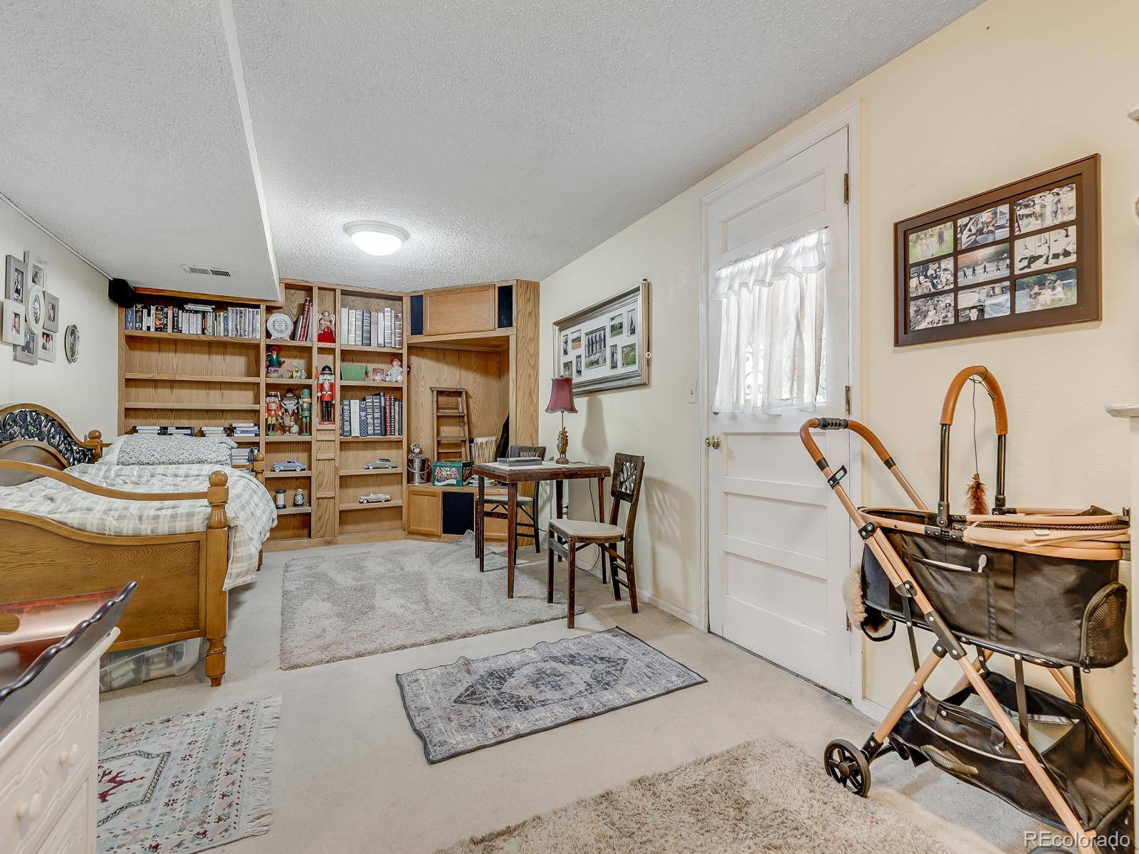 MLS Image #21 for 10951  tennyson court,westminster, Colorado