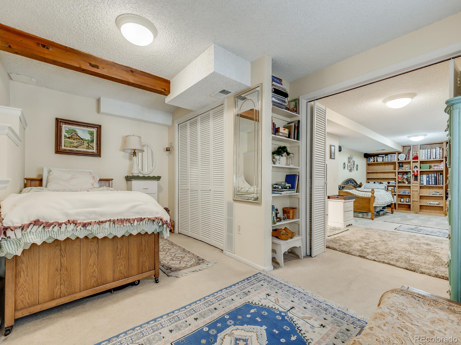MLS Image #22 for 10951  tennyson court,westminster, Colorado